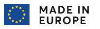 made in europe