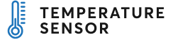 Temperature Sensor