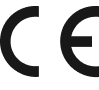 CE