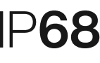 IP68