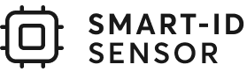 Smart-ID Sensor